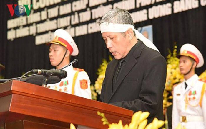 dam tang do muoi 23 23