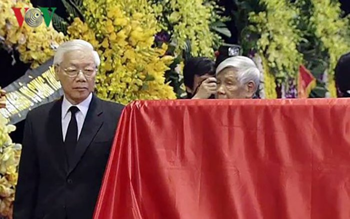 dam tang do muoi 25 24