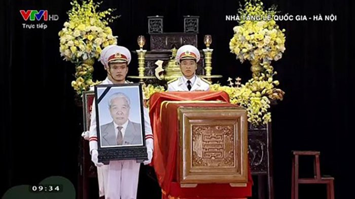 dam tang do muoi 26 26