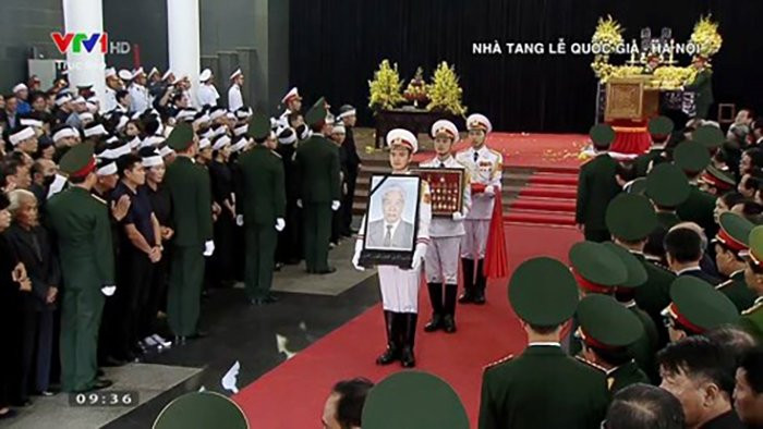 dam tang do muoi 27 26