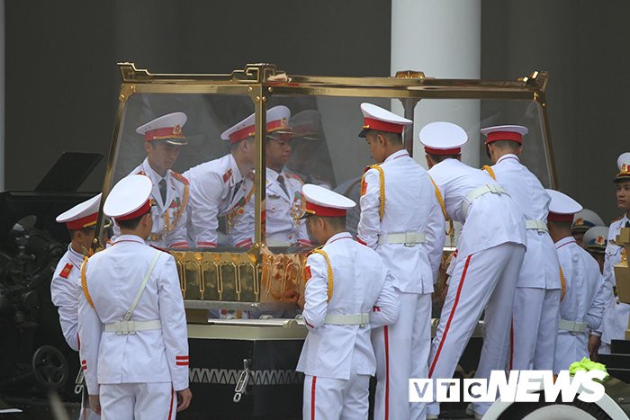 dam tang do muoi 4 6