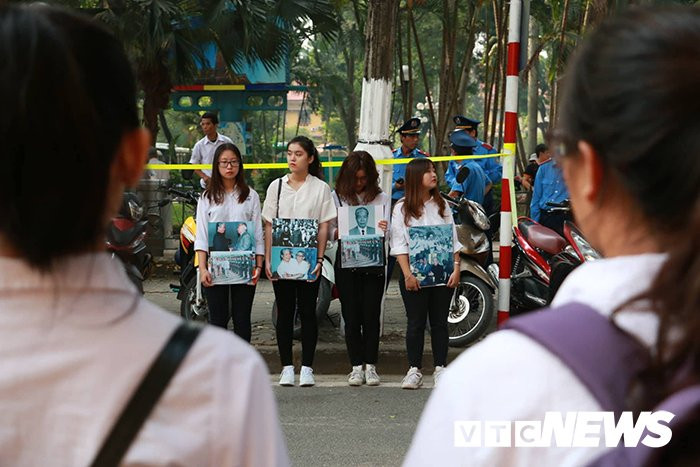 dam tang do muoi 5 7