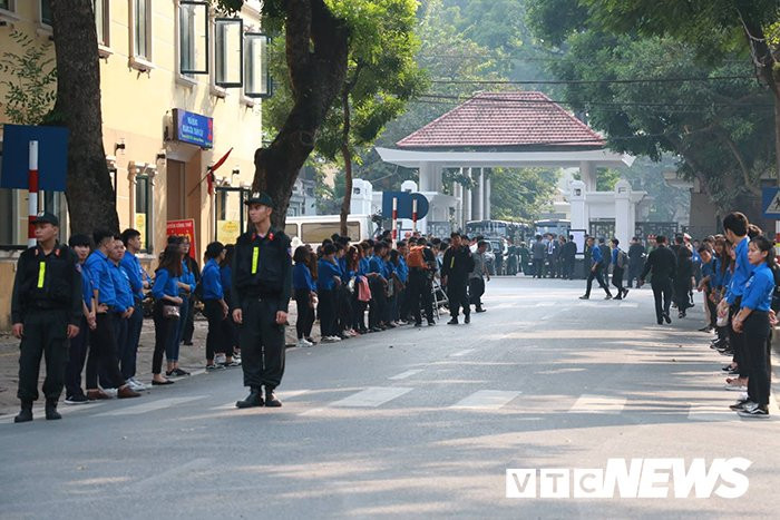 dam tang do muoi 7 9