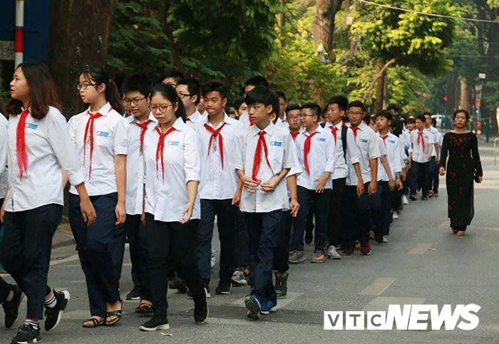 dam tang do muoi 8 10