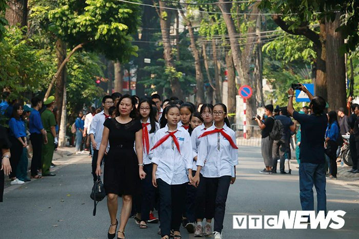 dam tang do muoi 9 10