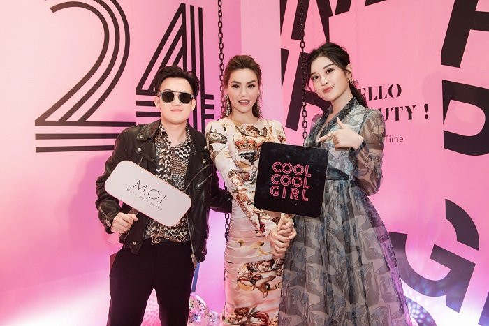 DUONG TRIEU VU_HO NGOC HA_A HAU HUYEN MY 3