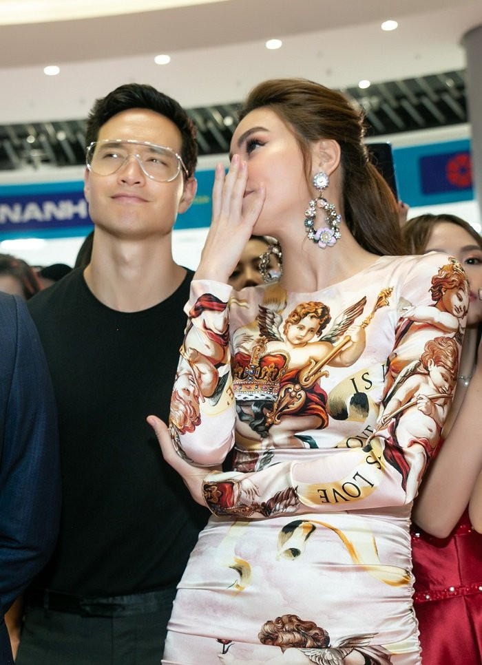 KIM LY - HA HO (1) 3