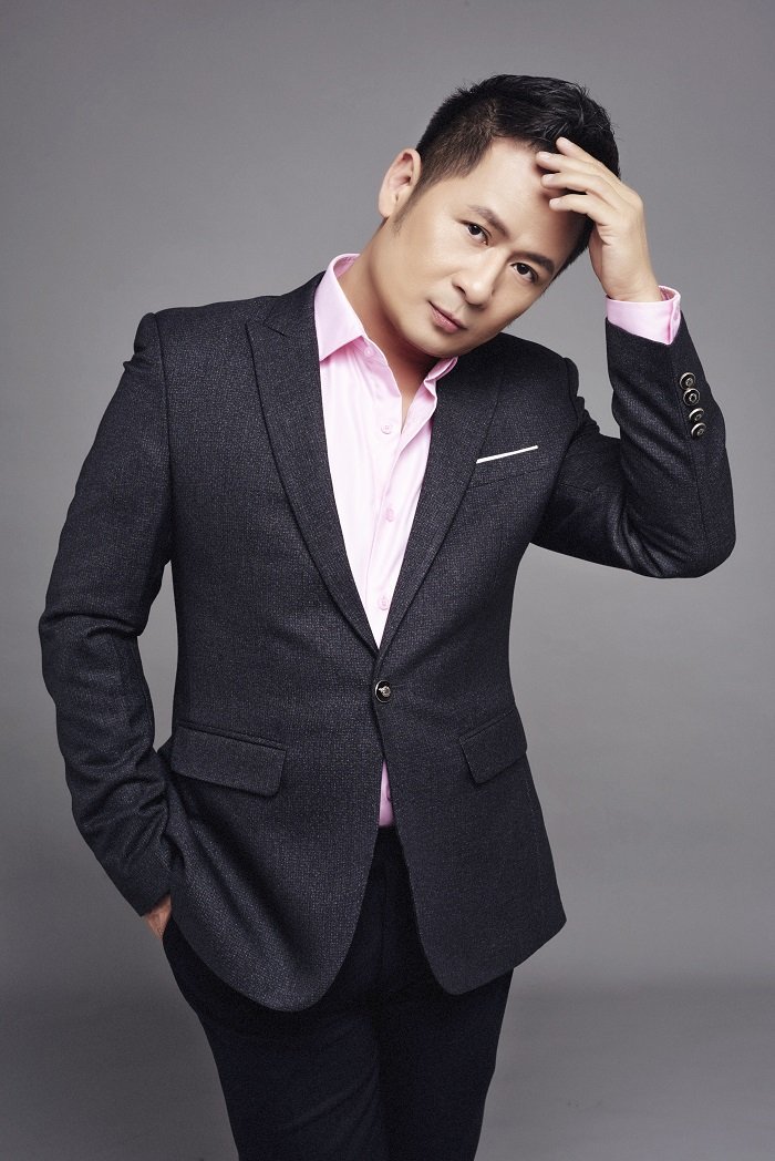 Capture One Session0044