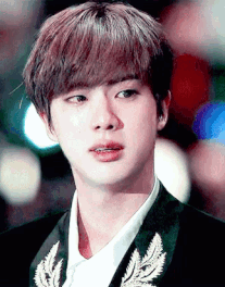 Cuoc song cua BTS: Co don, qua tai, chi cong viec va khong tinh yeu hinh anh 4