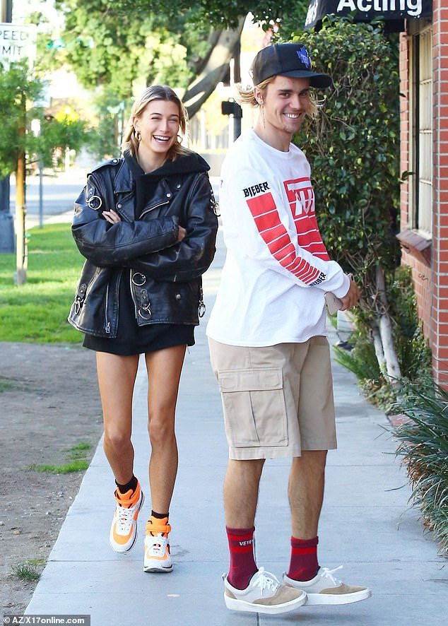 Selena Gomez suy sup vi chuyen Justin Bieber ket hon hinh anh 2