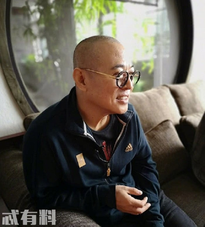 4566133201810180122407335-1630412 4