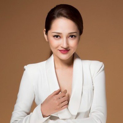 Nguyễn Hoài Bảo Anh