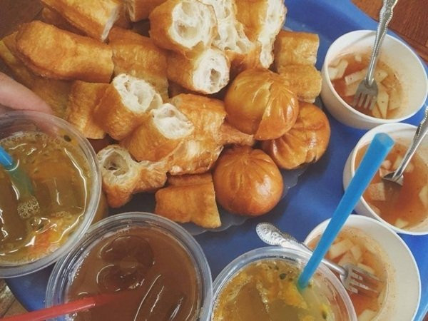 4-kieu-an-sang-pha-huy-co-the-tham-chi-la-ung-thu-nhieu-nguoi-dang-an-moi-ngay-2