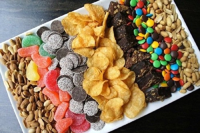 4-kieu-an-sang-pha-huy-co-the-tham-chi-la-ung-thu-nhieu-nguoi-dang-an-moi-ngay-4 3