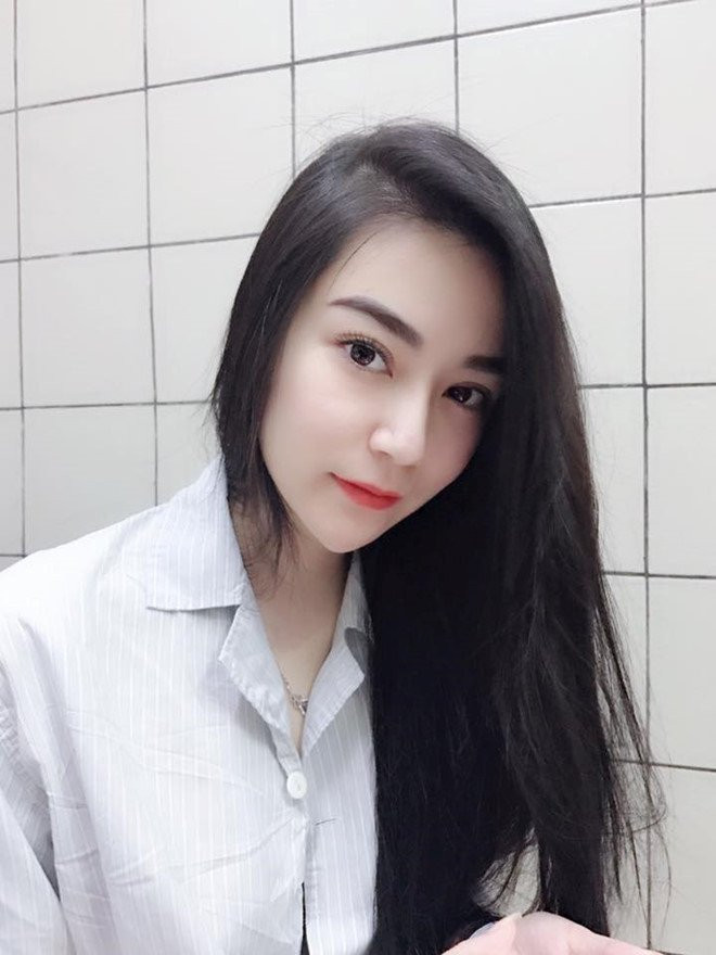 Nguoi dep Miss Teen 2010 qua doi o tuoi 25 vi ung thu hinh anh 2