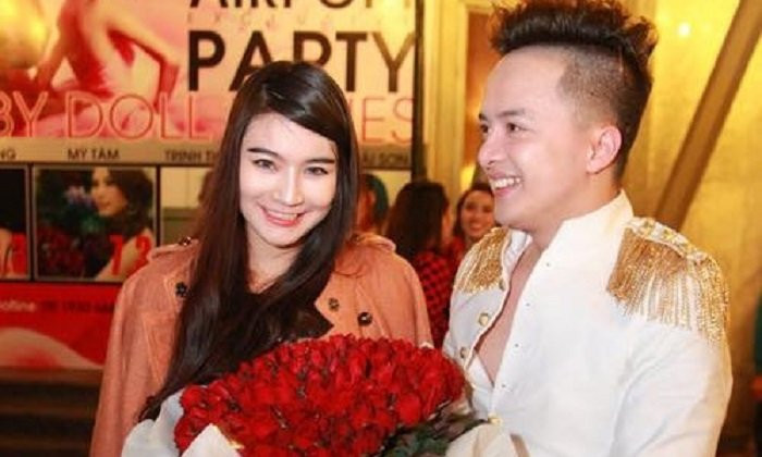 41622693_10156621821703948_1806568488576221184_n-1230042 4