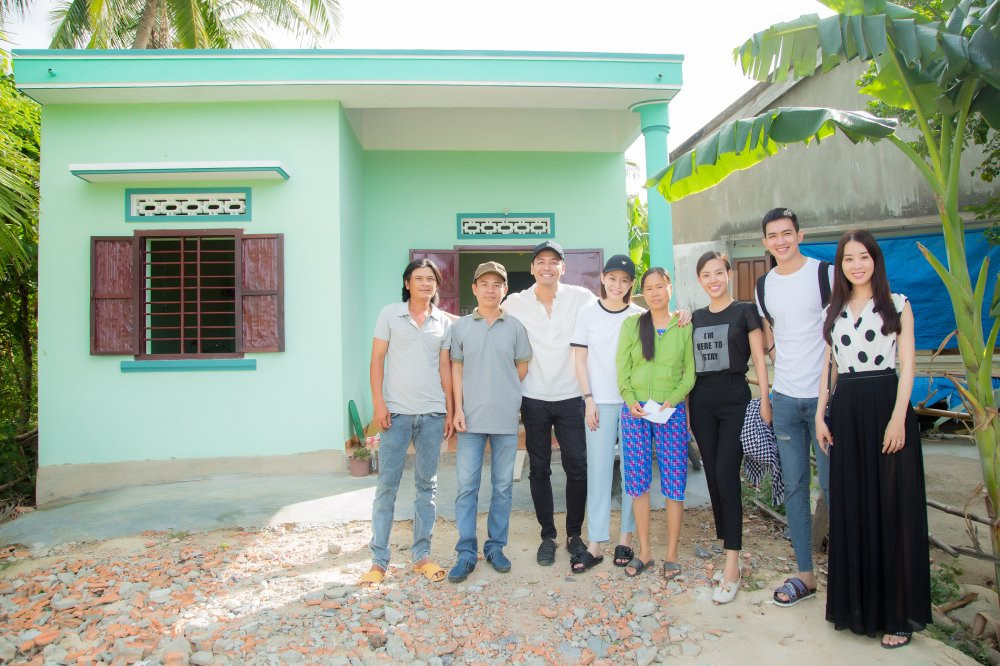 mc phan anh di tu thien (5) 15