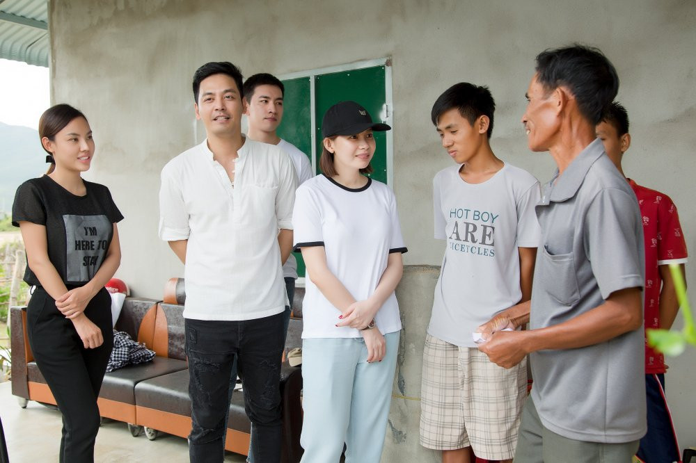 mc phan anh di tu thien (8) 14