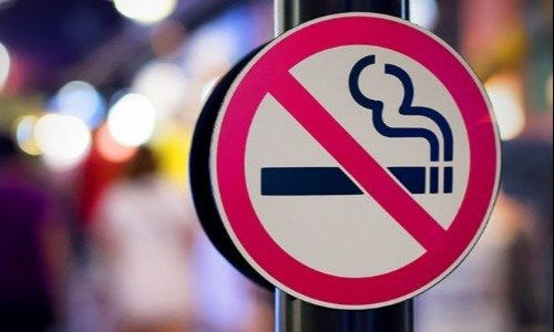 do-smoking-bans-help-prevent-c-6949-9718-1540793378