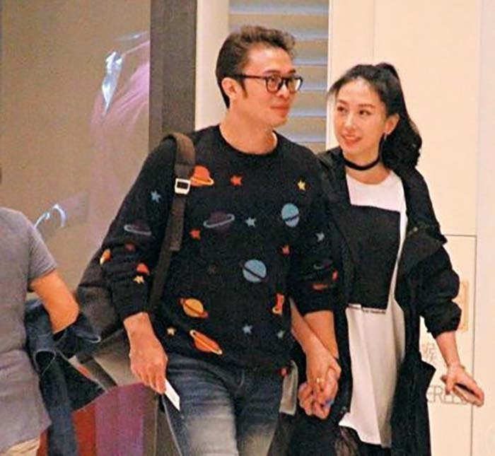 1b750002e6847e5d97f9