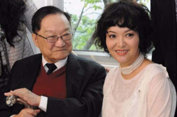 45102764_762577637427096_6829794038468575232_n