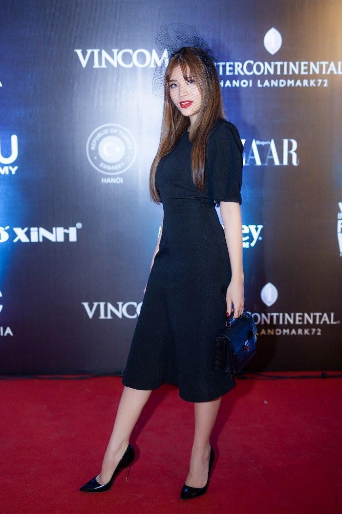 phan hoang thu (4) 3