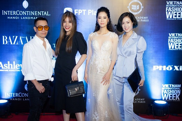 phan hoang thu (5) 5