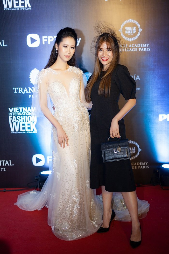 phan hoang thu (7) 5