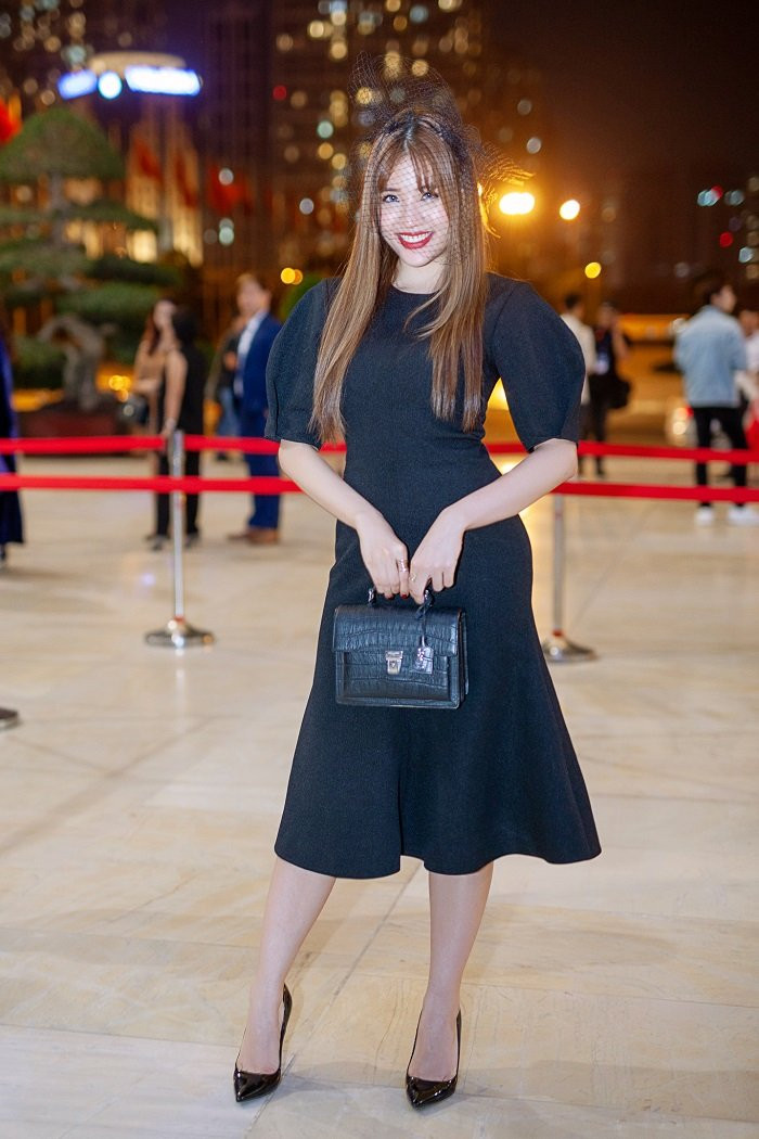 phan hoang thu (8) 7