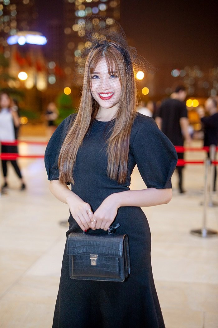 phan hoang thu (9) 7