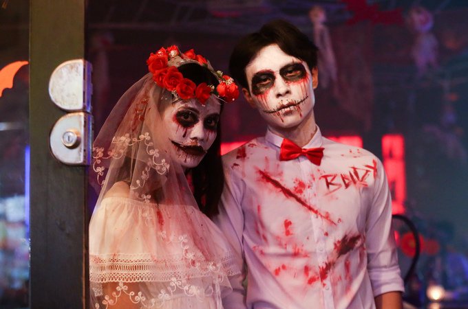 halloween-3-07042810