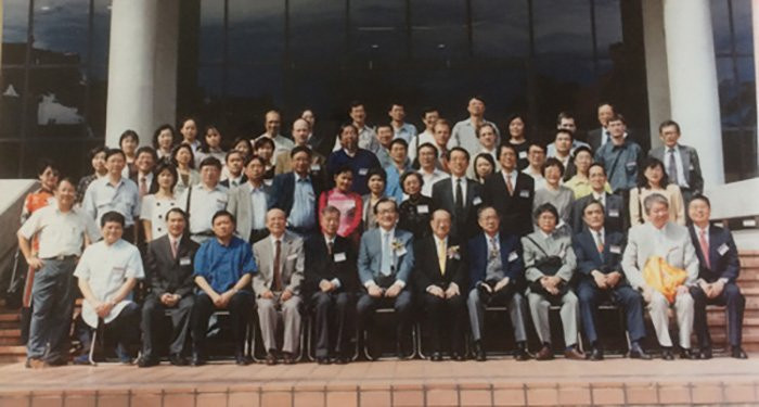 kim-dung---dao-tuan-anh-1540976531-width500height268