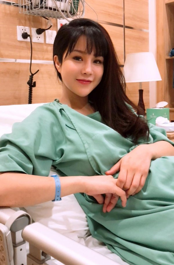 diep-lam-anh-9821-1541073207