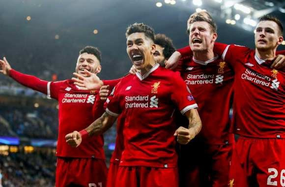 img_580_380_center_articles454813 3