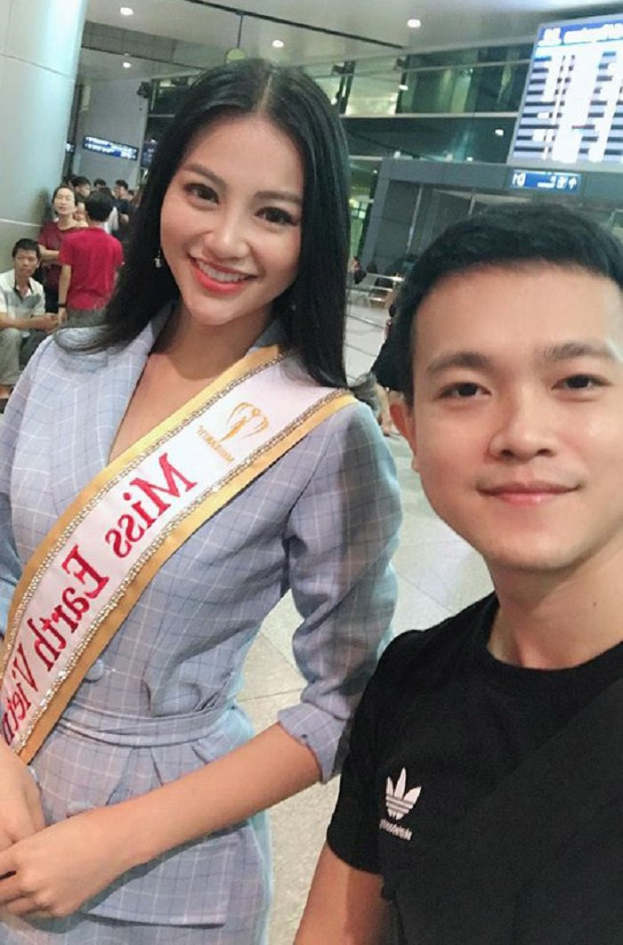 anh1-3578-1541476450 3