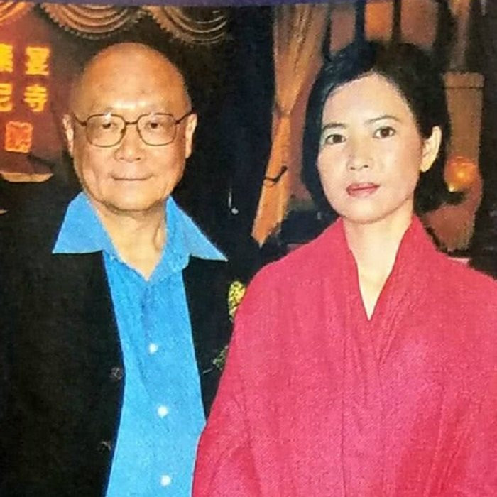 khiet-anh-1-4935-1541549497 3