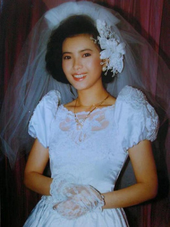 lam-khiet-anh-3241-1541549496