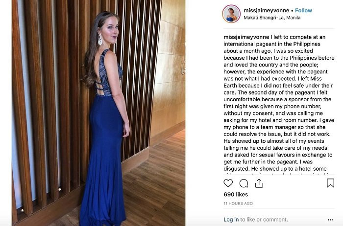 nguoi-dep-canada-to-bi-quay-roi-tinh-duc-tai-hoa-hau-trai-dat