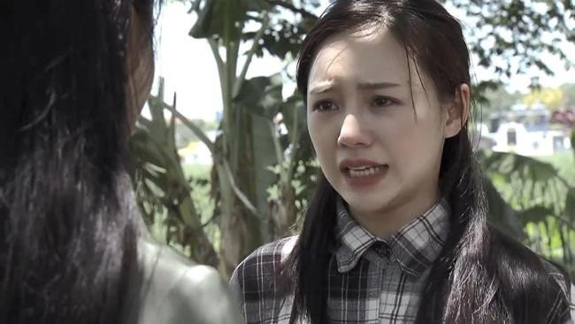 kulnewsquynhbupbehetthoimysoibiemgaicualancavecuopnguoiyeuphatcuongdidanhghen11539514057064814254580