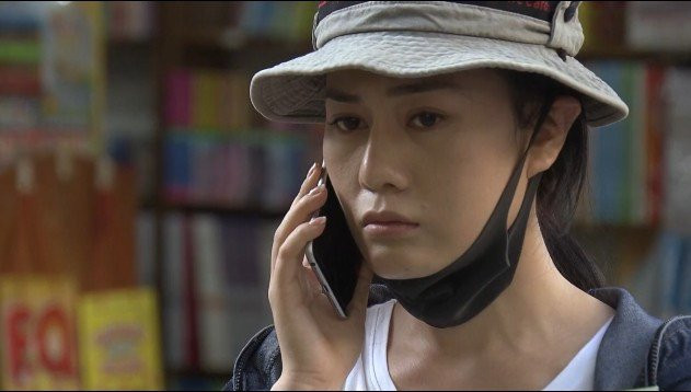 quynhbupbe41541059967464678427366 3