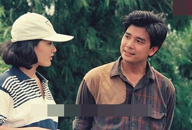 tien_phong_letuananh3_mmmj 3