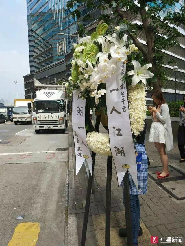 20182F112F122F187aba090683402e8de116cc2910989c