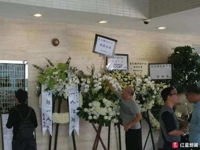 20182F112F122F290cb0143ec94844b0f7cb4ef8ae7c21 3