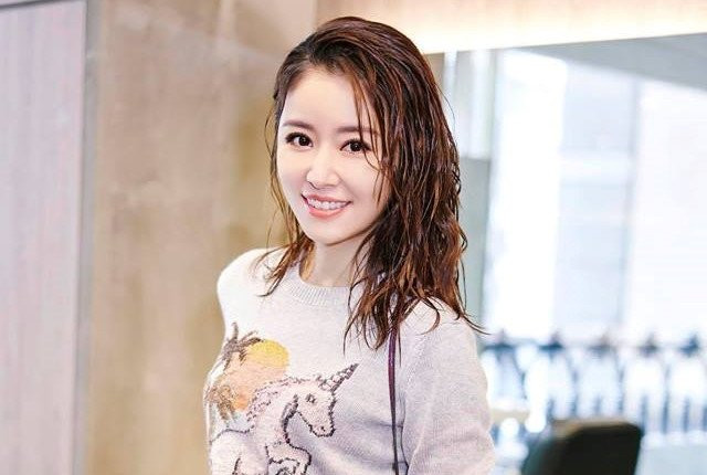 45743436_2146859478666092_2338161968101195776_n 3