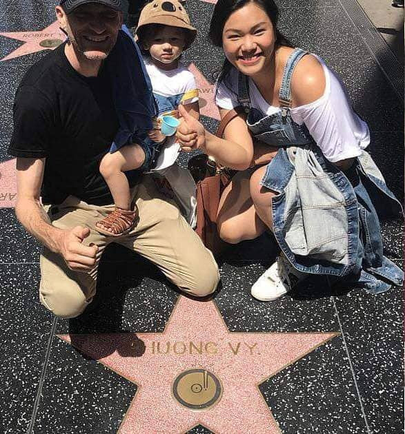 461181025783237259566304013334290262654976n-1542007590038196013987 7