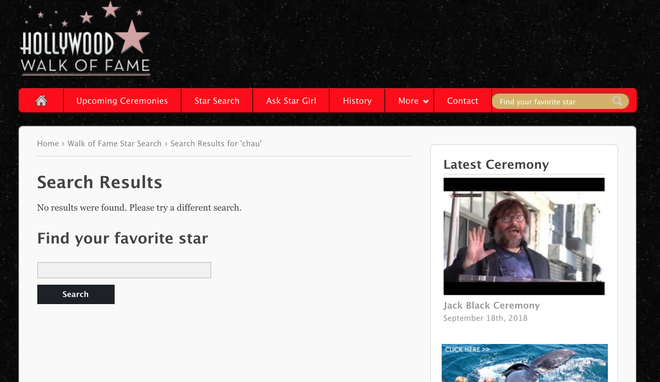 screen-shot-2018-11-12-at-141739-15420070679541699199181 4