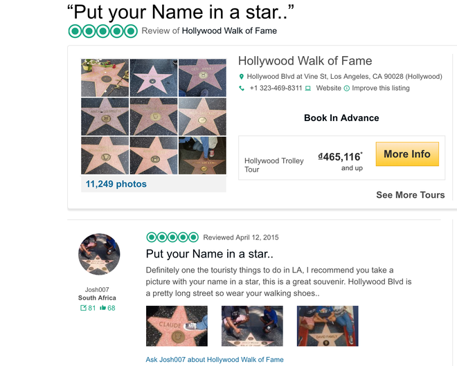 screen-shot-2018-11-12-at-142448-1542007535646452928754 6