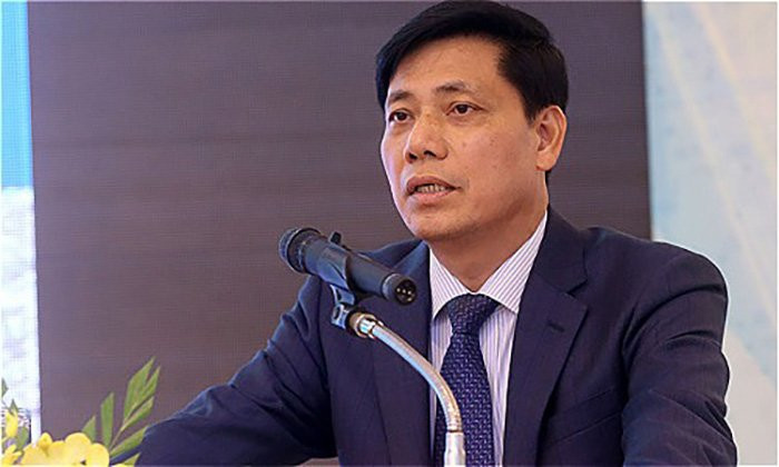 thu-truong-dong-1542010489-7844-1542020073