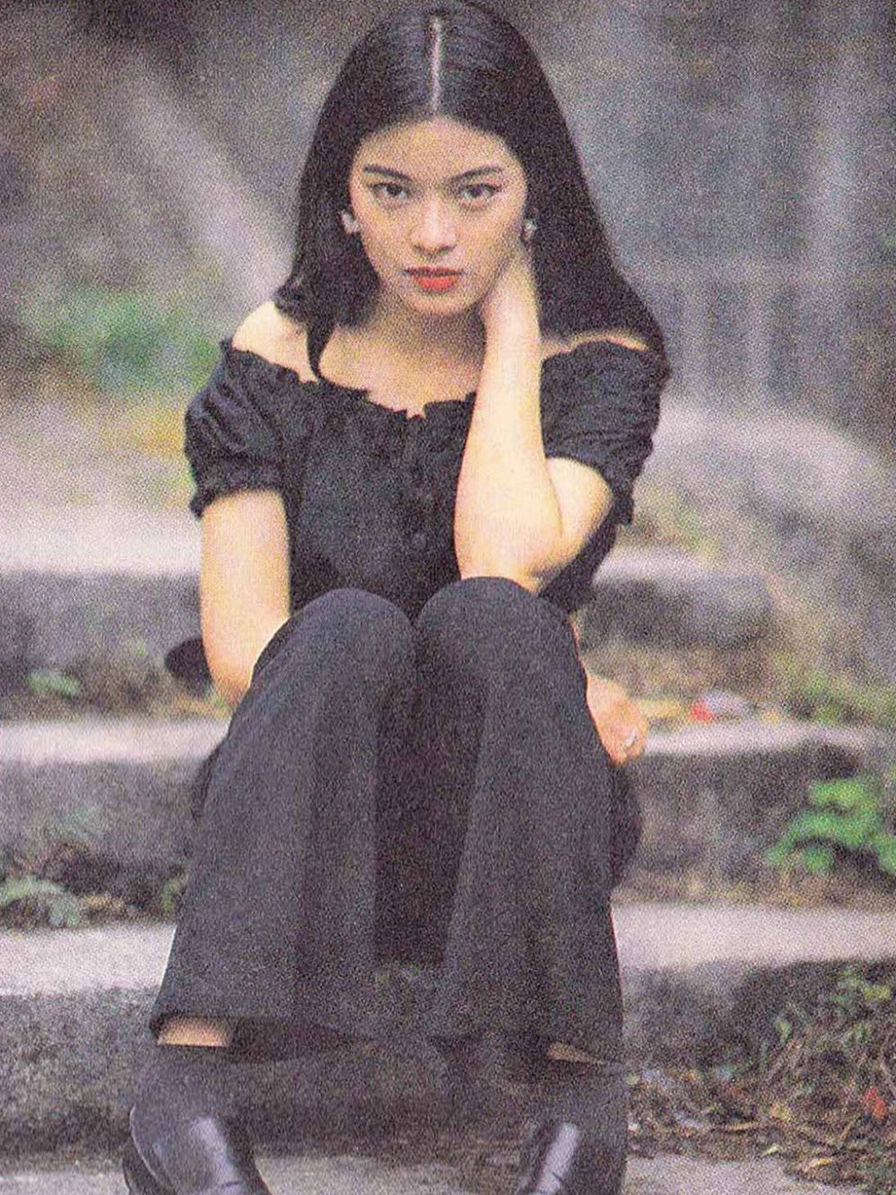 20120831113857_43486