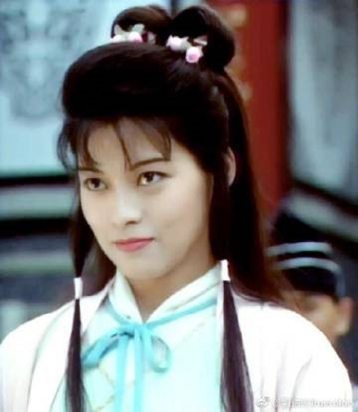 6f910b7bly1fr0a9ilrclj20hb0jxwg1 5